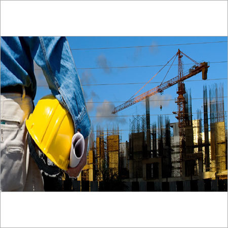 Foundation Design Analysis Service