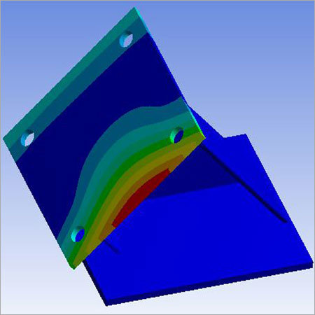 Sump Model Designing Service