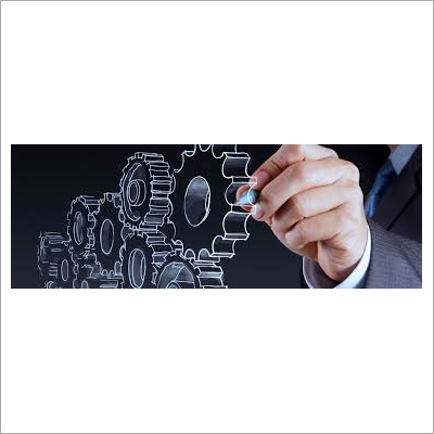 Engineering Consultancy Service