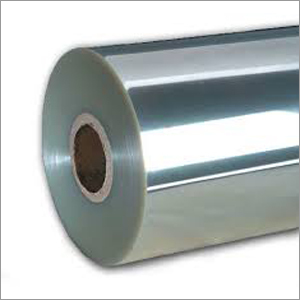 Polyester Film Polyester Film