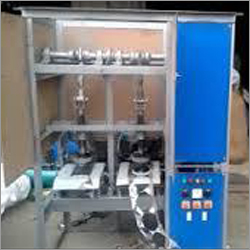 Paper Plate Making Machines Paper Plate Making Machines