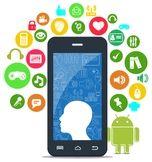 Android App Development