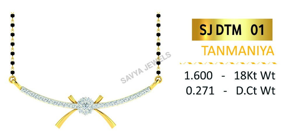 Diamond Tamaniya Set Excellent