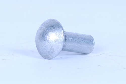 Aluminium Solid Rivets