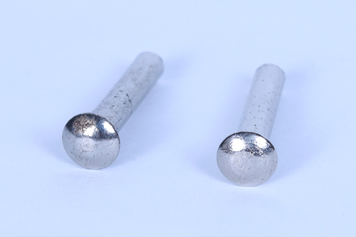 Stainless Steel Rivet