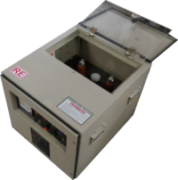 Oil BDV Test Set