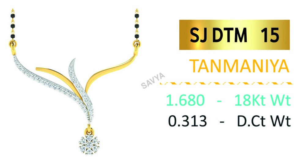 Diamond Tamaniya