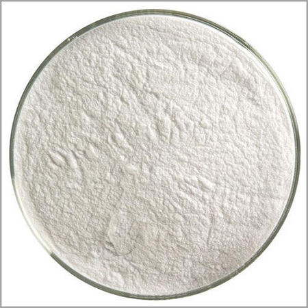 Sodium Acetate Anhydrous