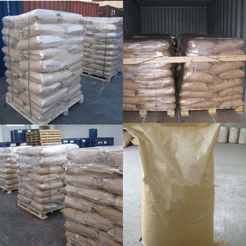 Maltodextrin Powder