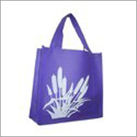 Printed Non Woven Bag