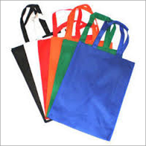 non woven bags in kerala