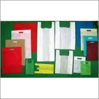 Carry Bags