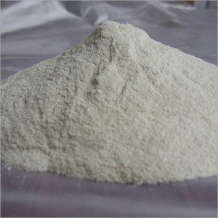 Carrageenan Powder Cas No: 7758-16-9