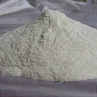 Carrageenan Powder