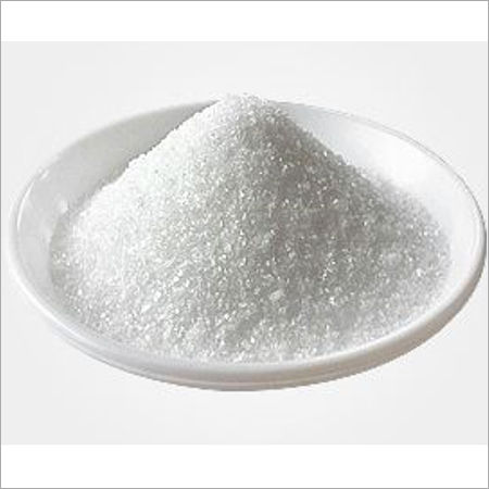 Zinc Powder