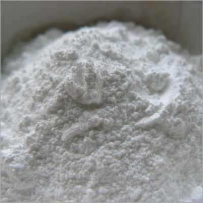 Zinc Benzoate Cas No: 7758-16-9