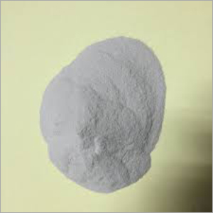 welan gum
