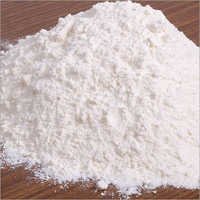 Waxy Maize Cas No: 7758-16-9