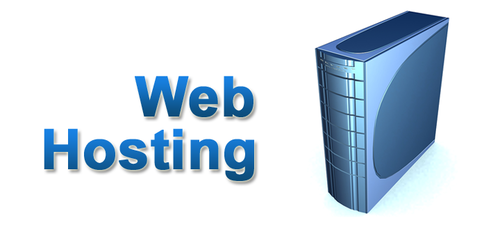 Web Hosting Service