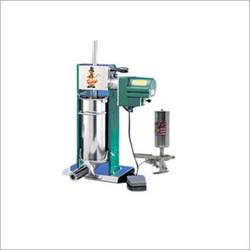 Churros Machine
