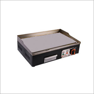 Electrical Griddle