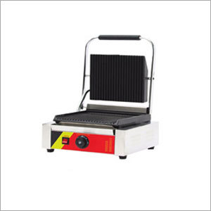 Sandwich Griller