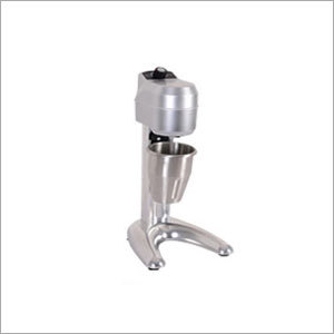 Milk Shake Blender