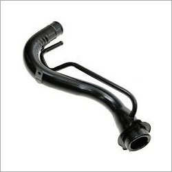 Fuel Filler Neck Assemblies