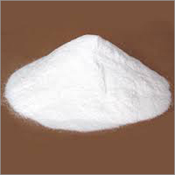 White Guar Gum Powder