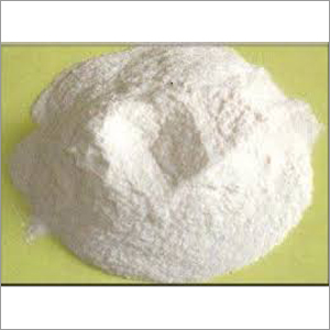 Cationic Guar Gum Powder