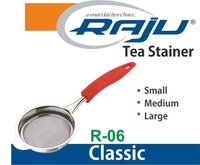 Classic Tea Strainer