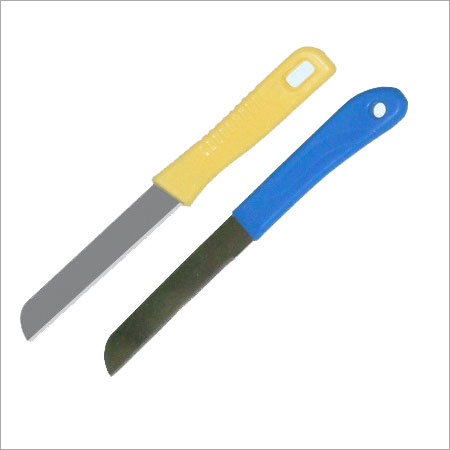Vegetable Knife