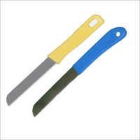 Vegetable Knife