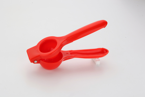 Plastic Lemon Squeezer