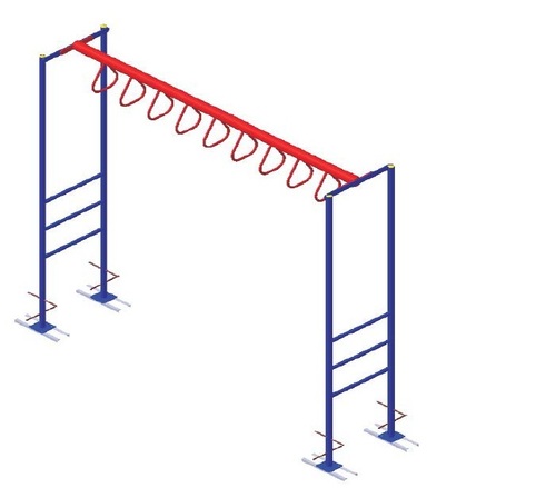 Loop Rung
