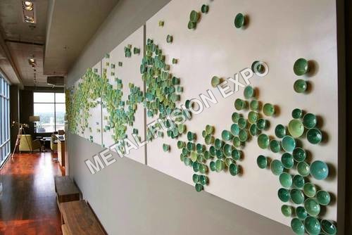 Wall Design Products Wall Design Products