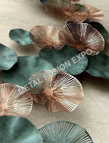 WALL DESIGN object
