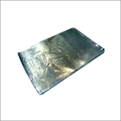 Tin Lead Foil By LEAD INDIA INC