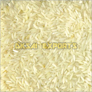 Ponni Rice