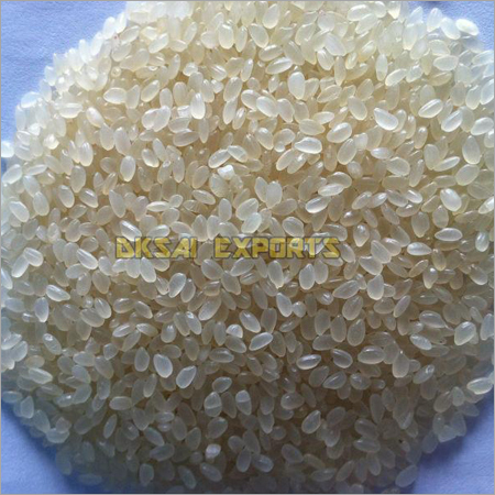 Idli Rice