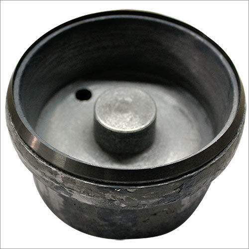 Pad Printing Ink Cup