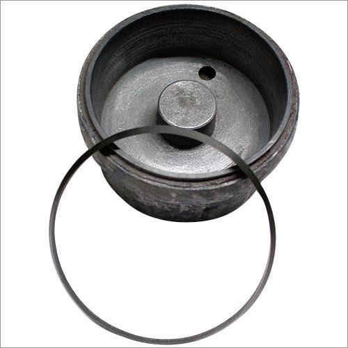 Pad Printing Ink Cup