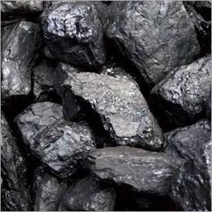 Coal
