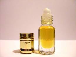 Perfume Fragrance