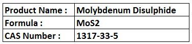 sulfides