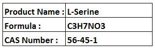 L-Serine