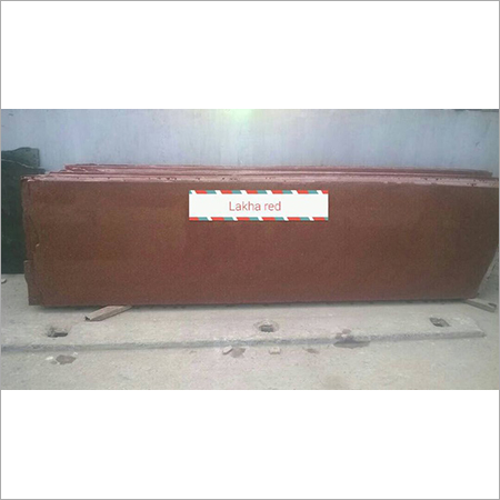 Lakha Red