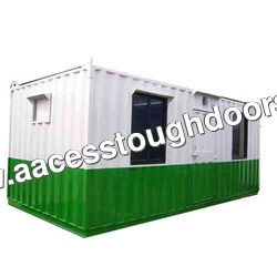 Bunk House Cabin Bunk House Cabin