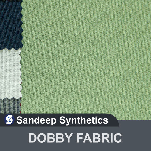 Dobby Fabric