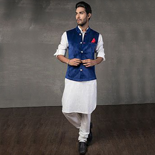 Mens Ethnic Wear